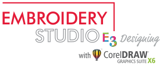 Embeoidery Studio 3e